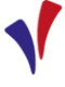 Logo KV kraje